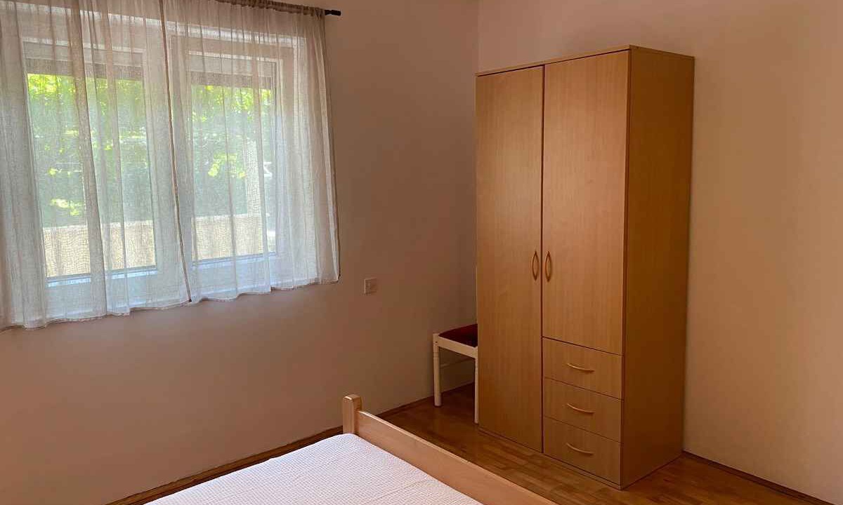 Photo of Bedroom in Valbandon