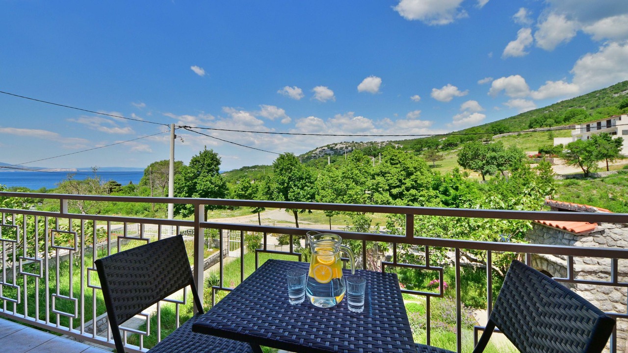 Photo of Outdoor in Sibinj Krmpotski