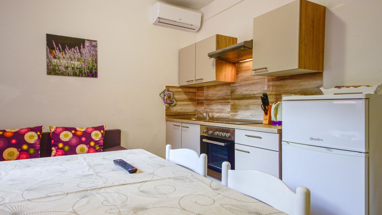 Photo of Bedroom in Sibinj Krmpotski
