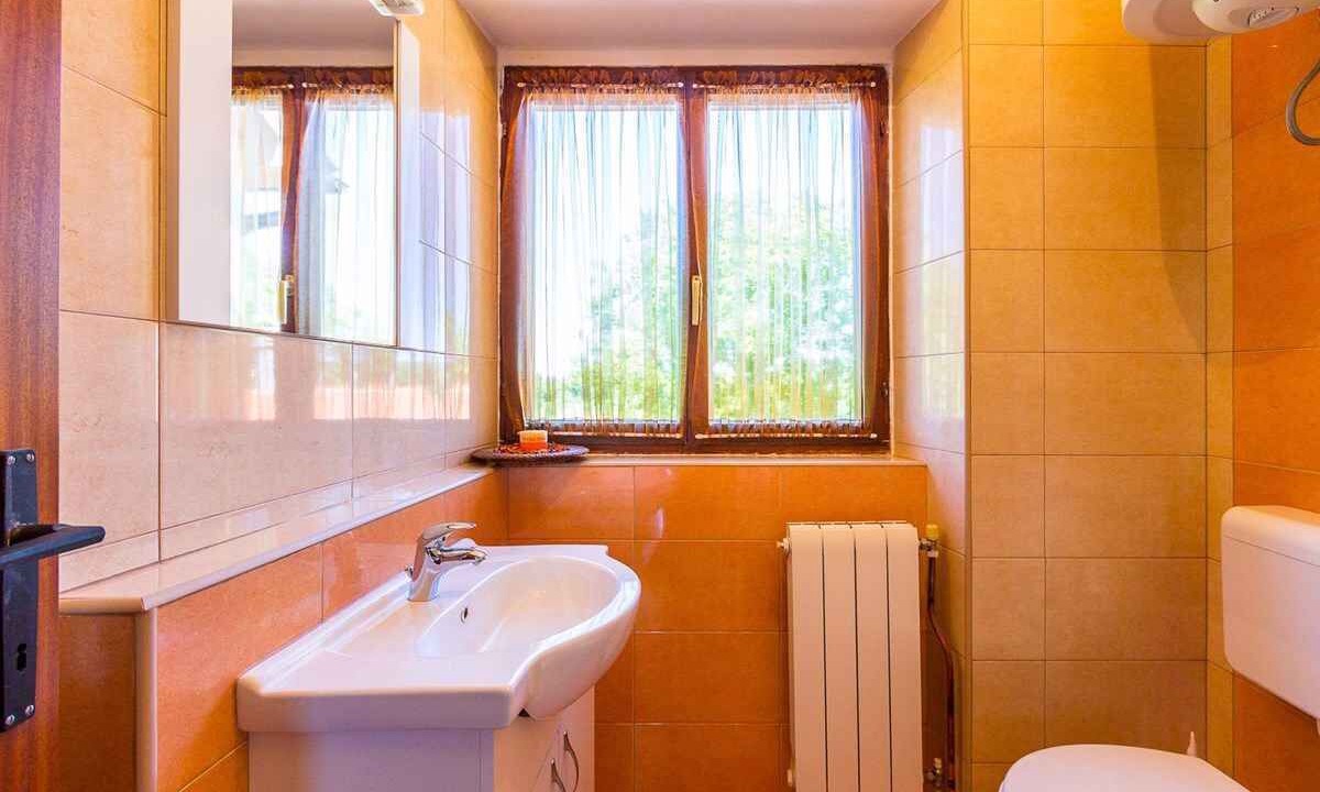 Photo of Bathroom in Grandici