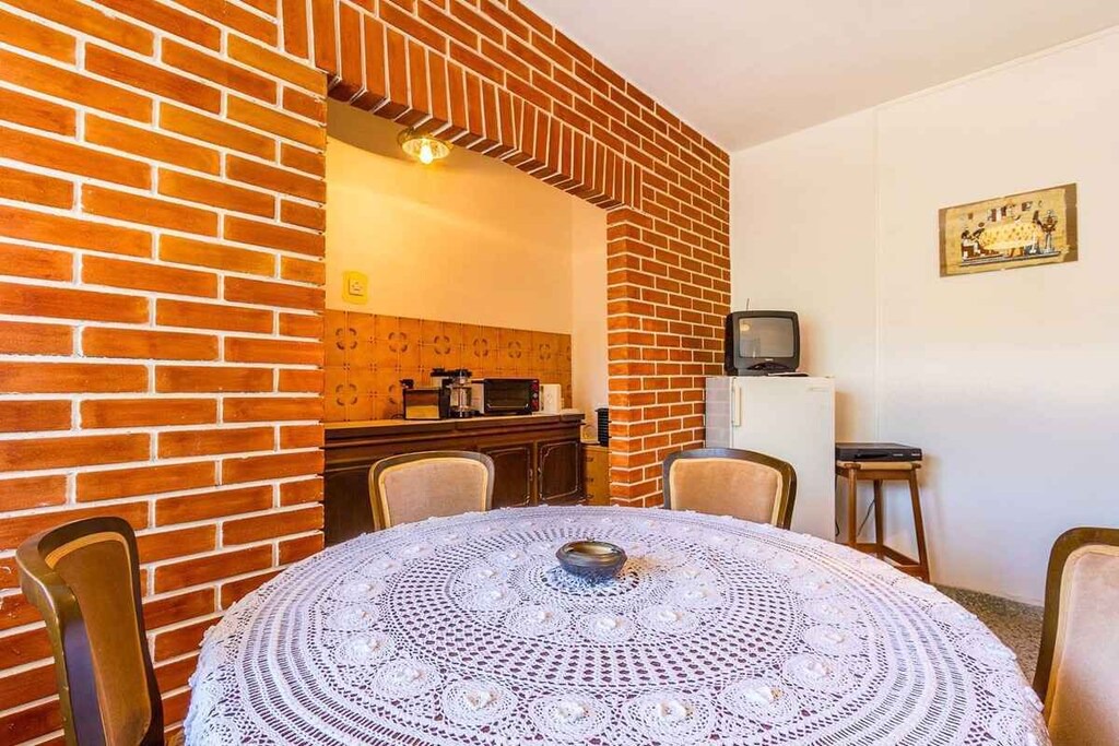 Photo of Bedroom in Sisan