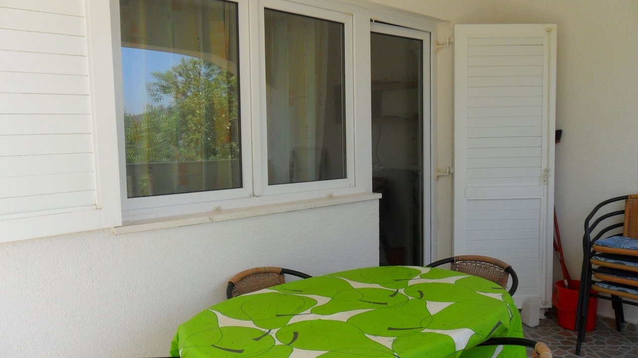 Photo of Outdoor in Sevid