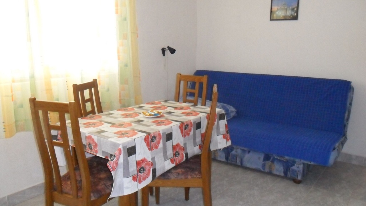 Photo of Livingroom in Sevid