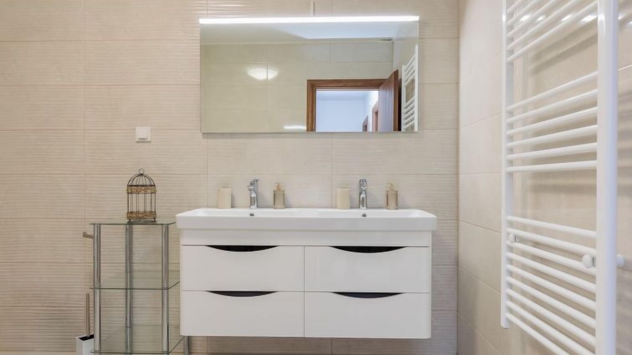 Photo of Bathroom in Stankovci