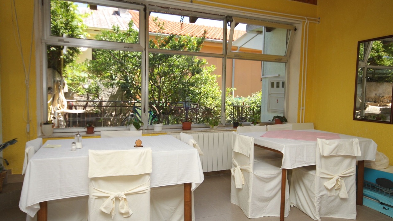Photo of Outdoor in Cove Murtar