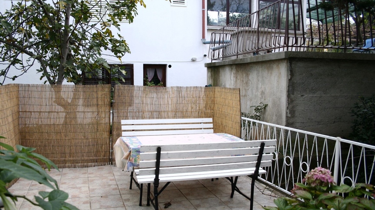 Photo of Outdoor in Cove Murtar