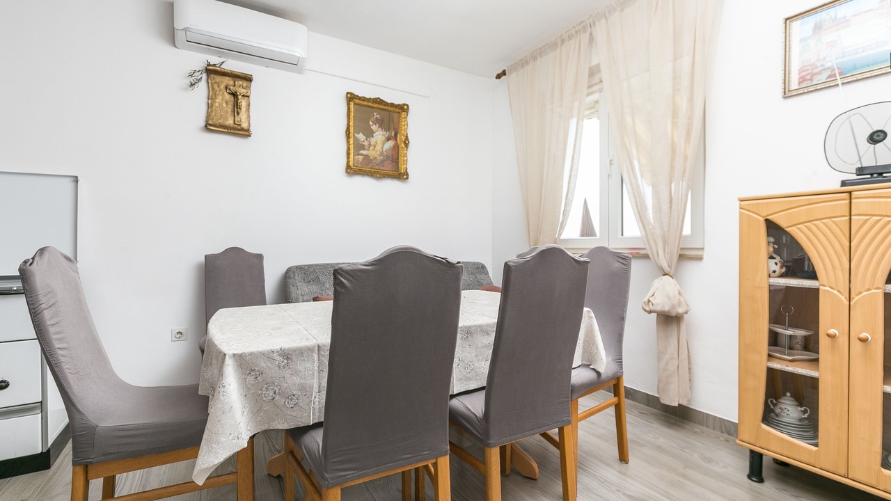 Photo of Livingroom in Dugi Rat