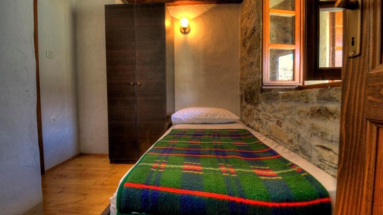 Photo of Bedroom in Kotli