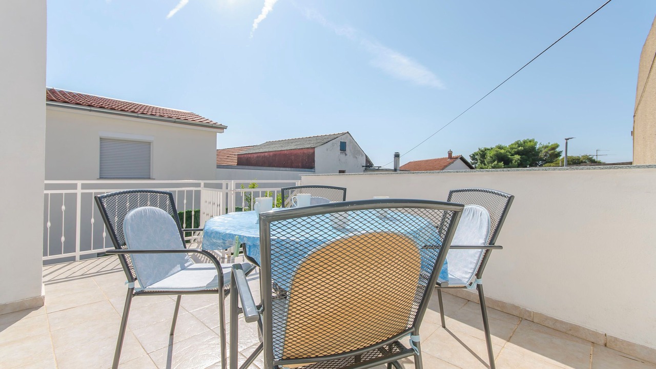 Photo of Outdoor in Pirovac