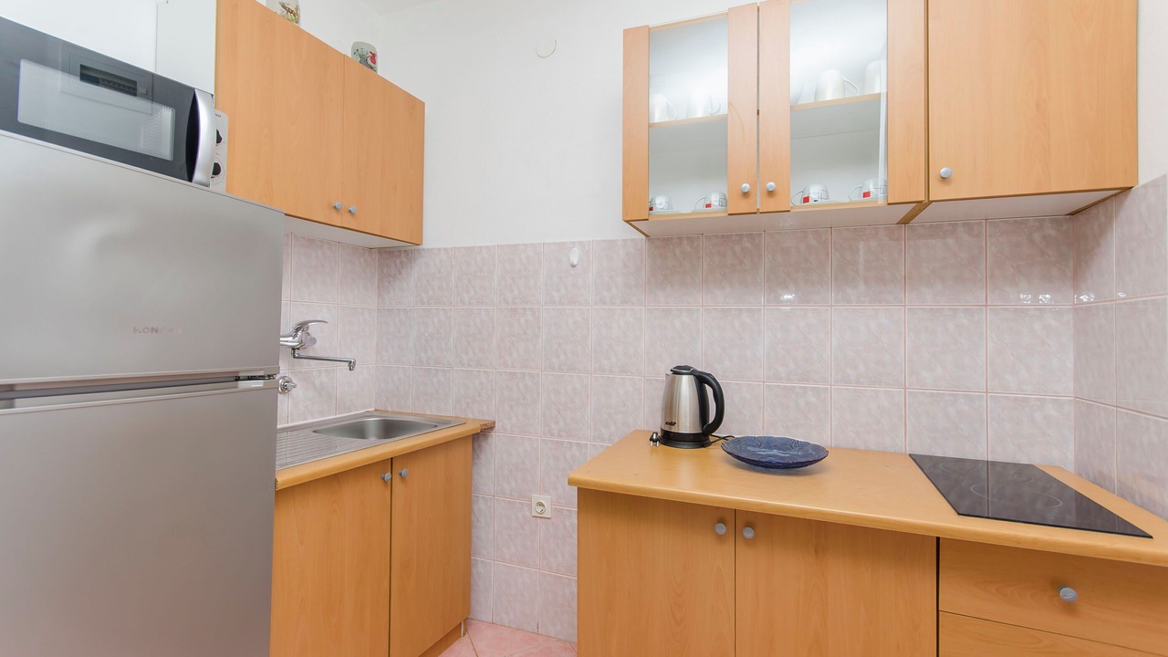 Photo of Kitchen in Pirovac