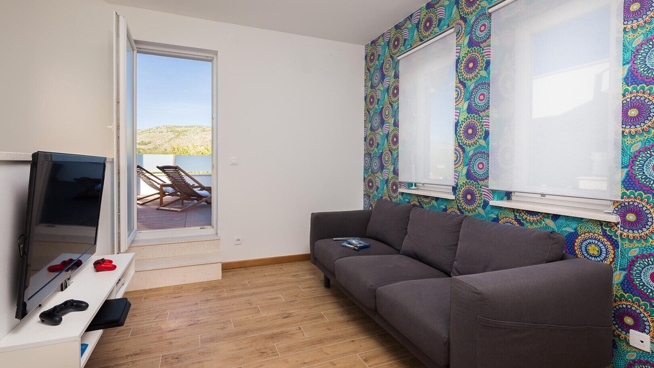 Photo of Livingroom in Dugopolje