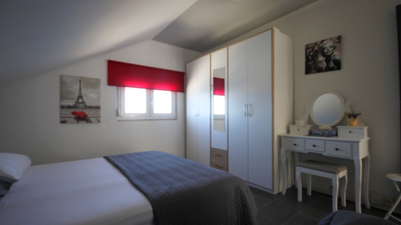 Photo of Bedroom in Savar