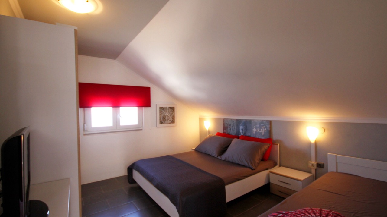 Photo of Bedroom in Savar