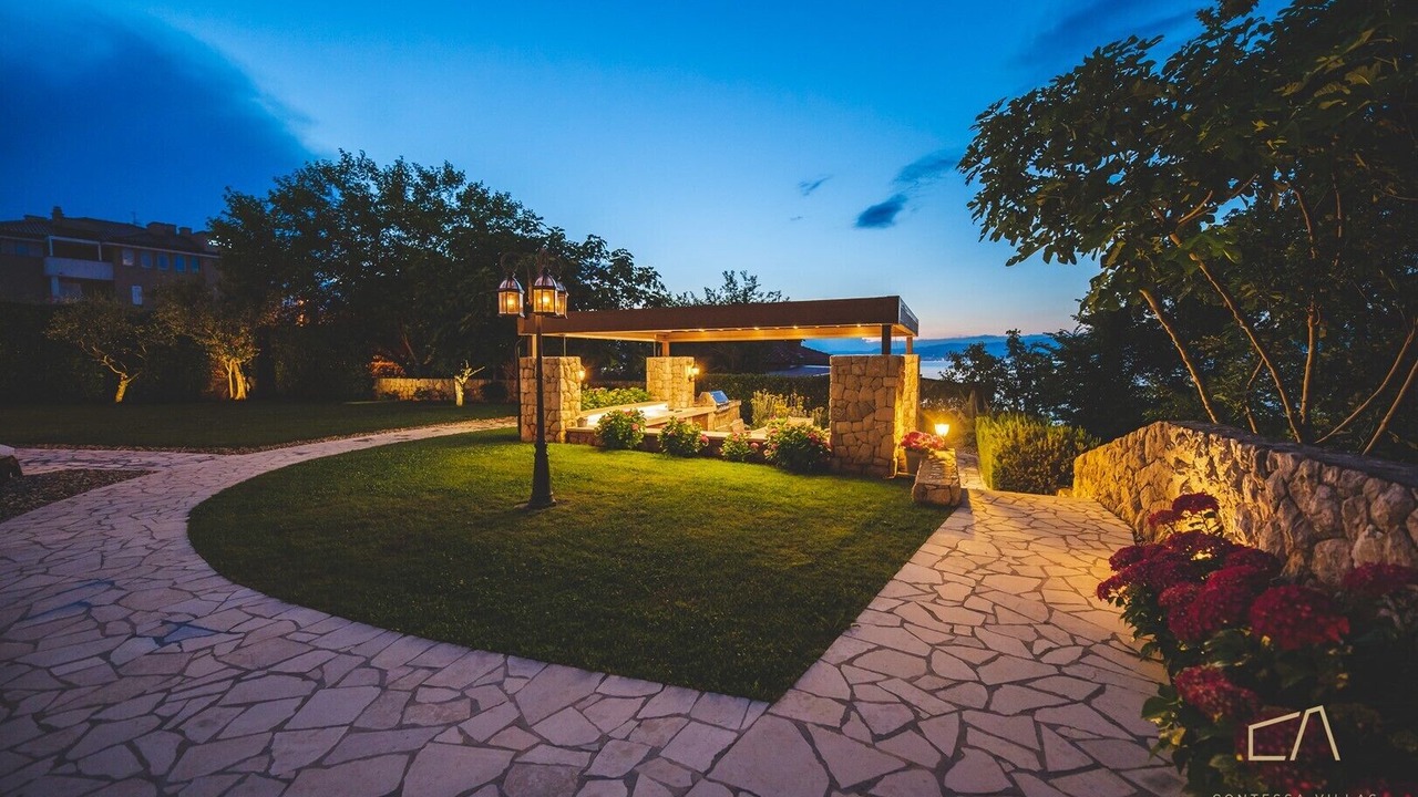 Photo of Patio Balcony in Zidarici