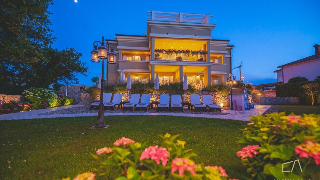 Photo of Outdoor in Zidarici