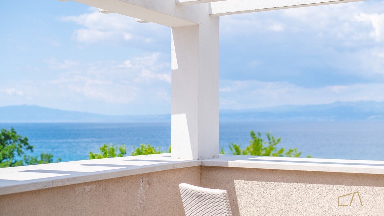 Photo of Outdoor in Zidarici