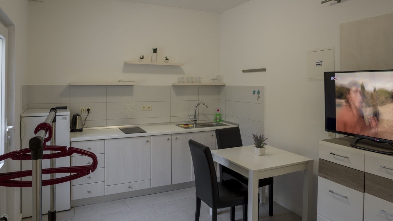 Photo of Livingroom in Zuljana
