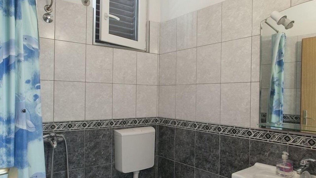 Photo of Bathroom in Zuljana