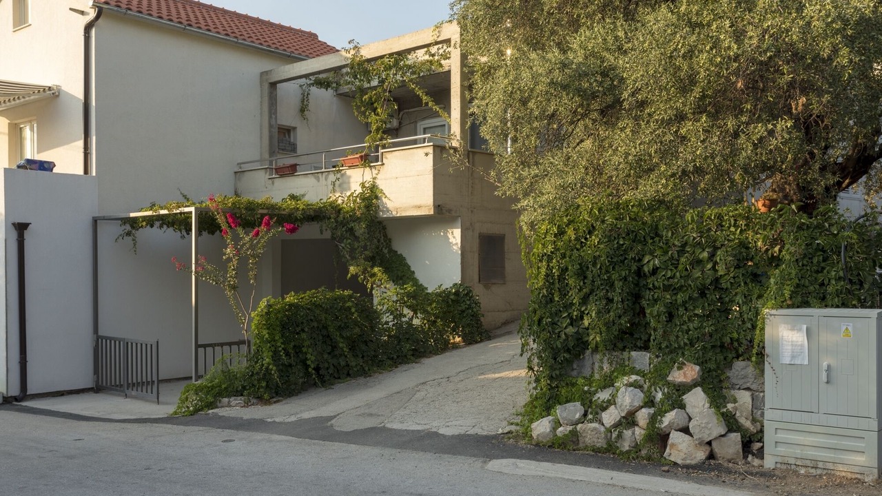 Photo of Outdoor in Zuljana