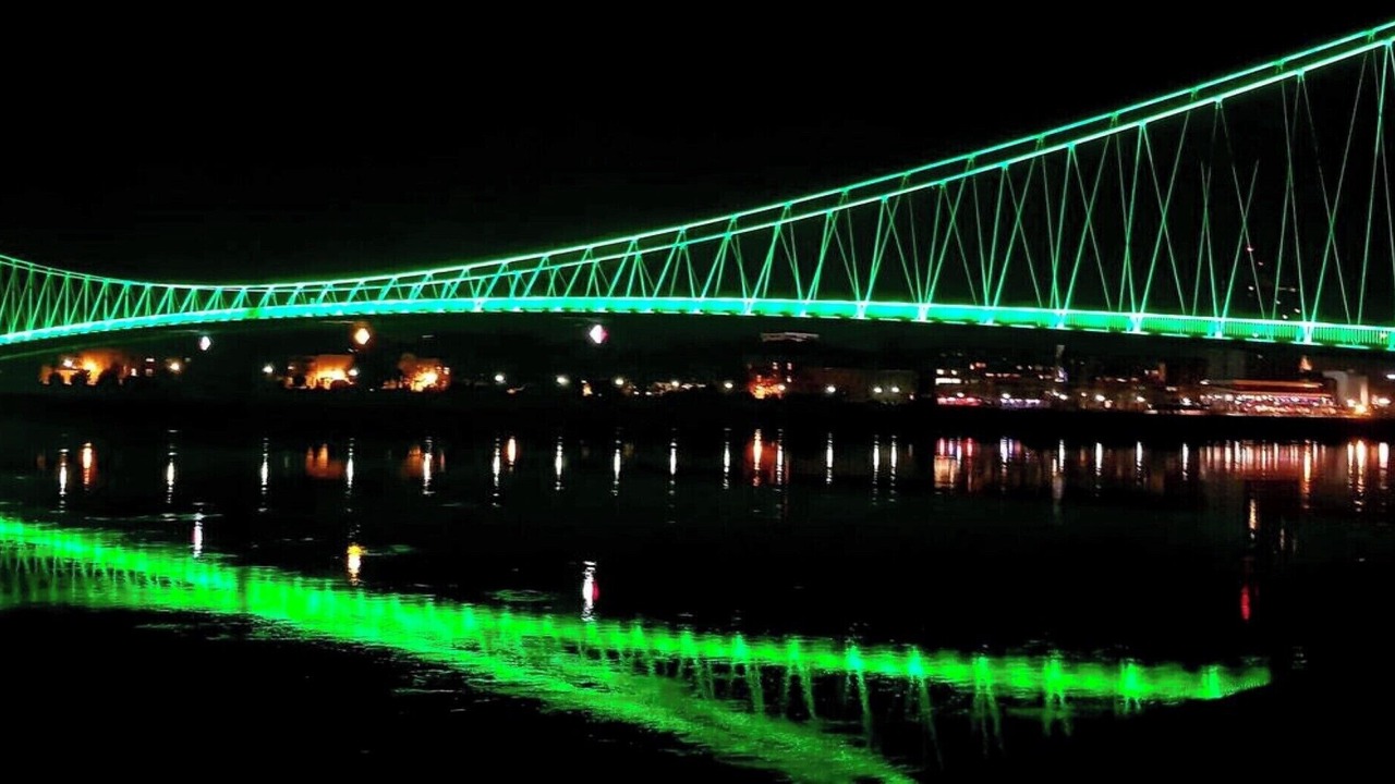 Photo of Others in Osijek