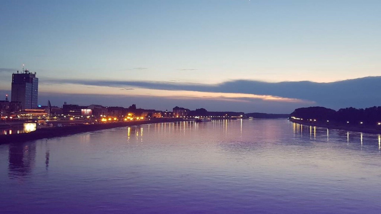 Photo of Others in Osijek