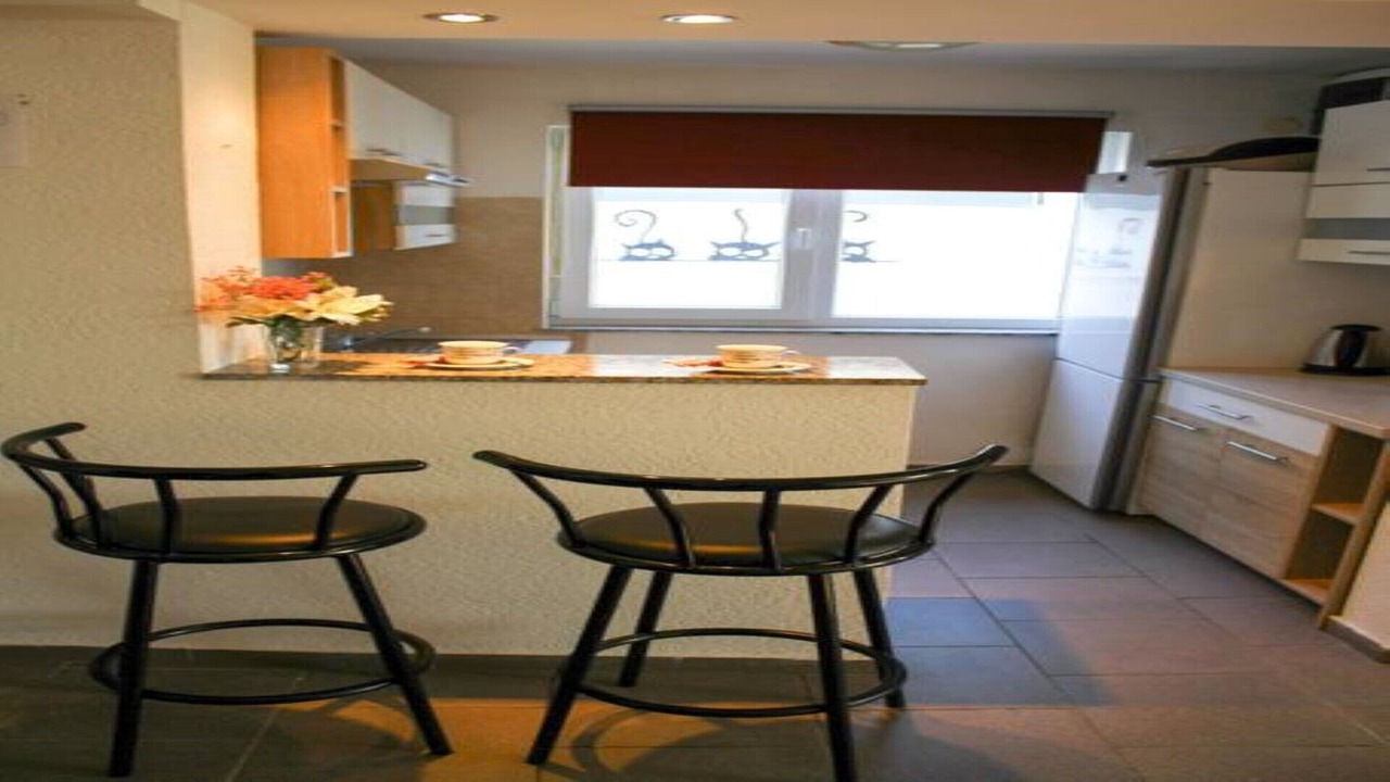 Photo of Kitchen in Osijek