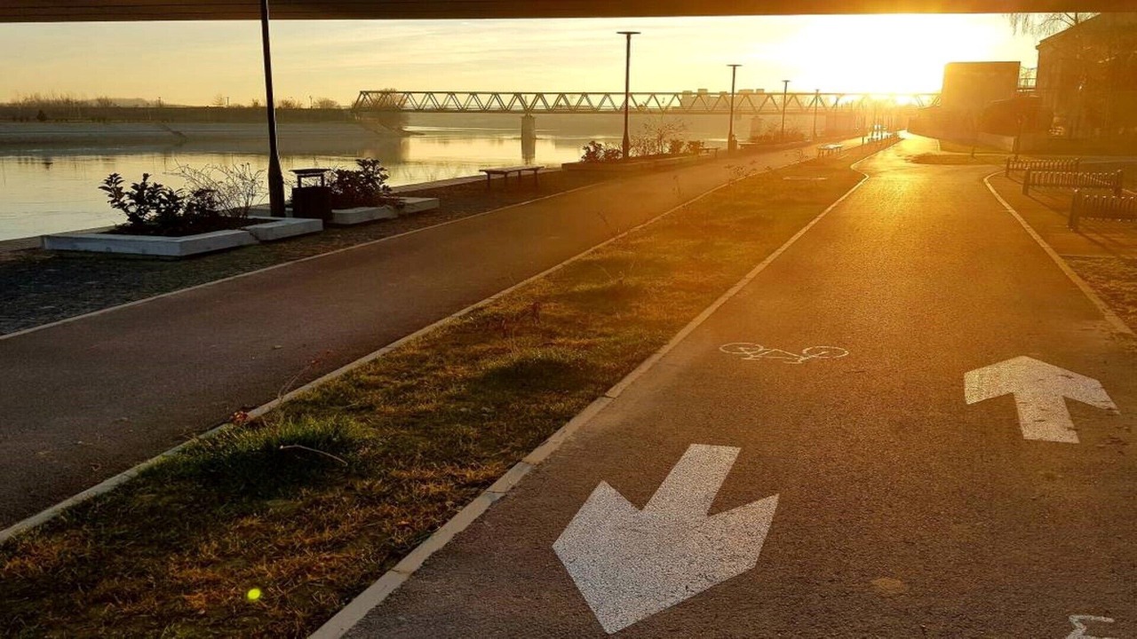 Photo of Others in Osijek