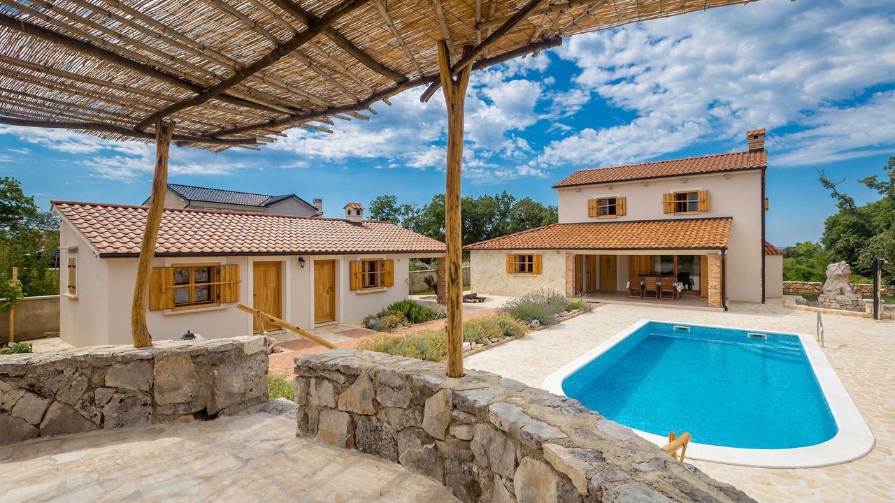 Photo of Outdoor in Kras