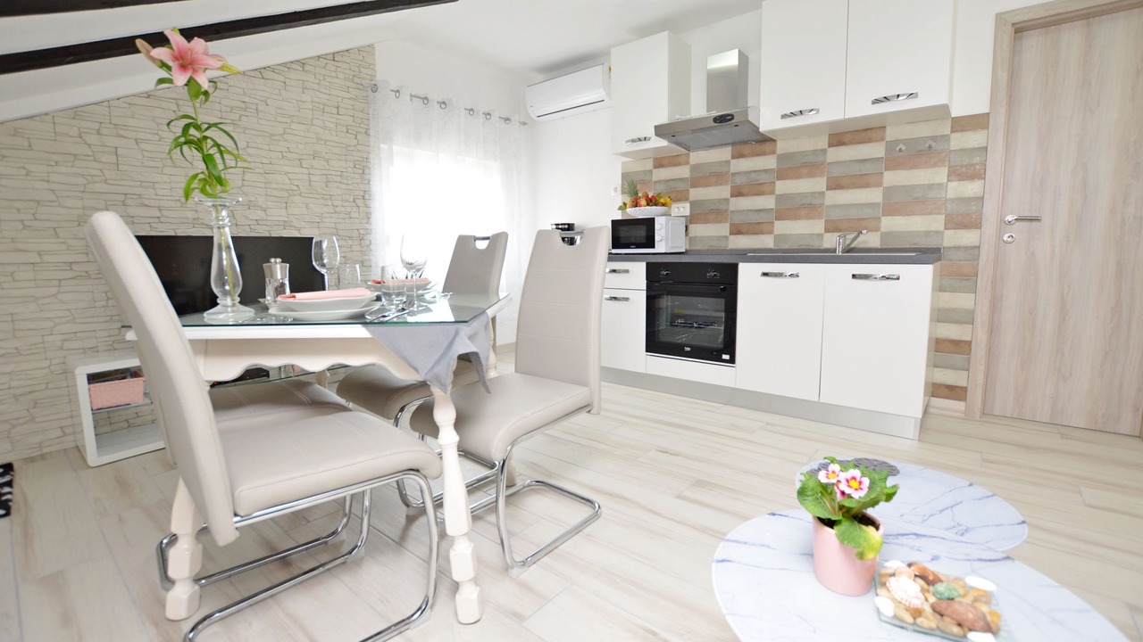 Photo of Others in Opatija