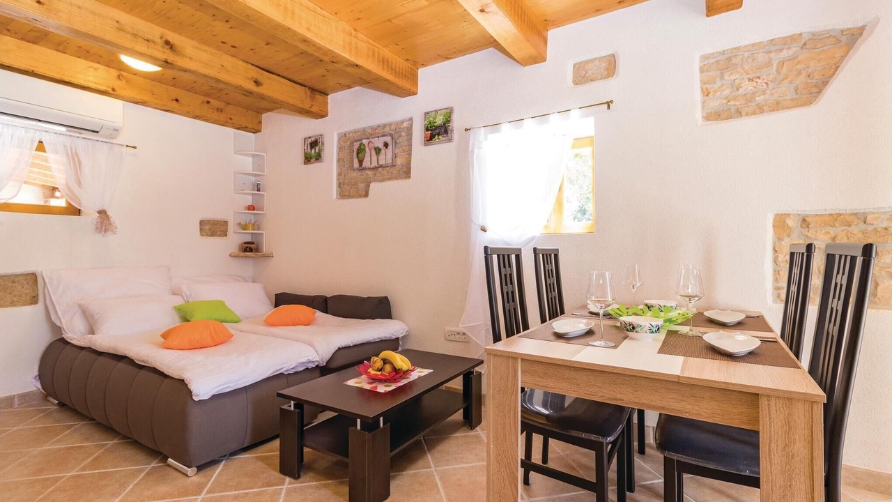 Photo of Bedroom in Bibici
