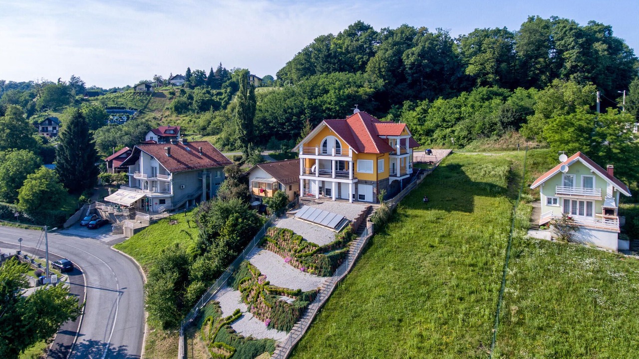 Photo of Others in Varazdinske Toplice