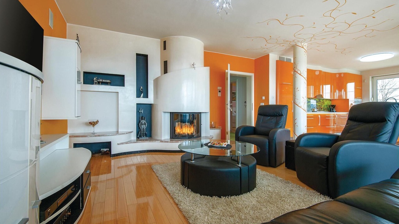 Photo of Bedroom in Varazdinske Toplice
