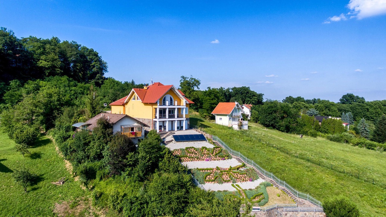 Photo of Others in Varazdinske Toplice