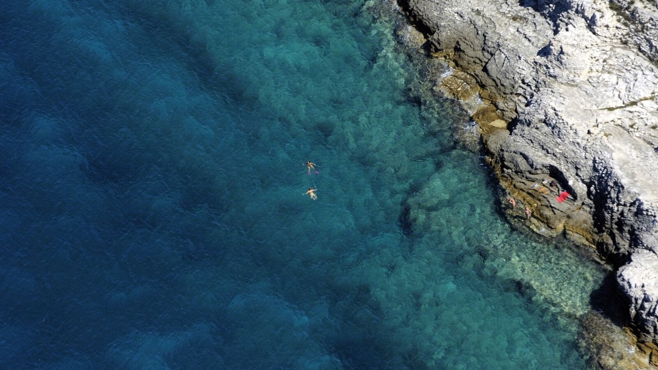 Photo of Outdoor in Medulin