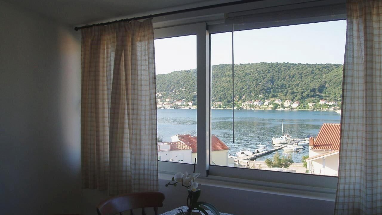 Photo of Livingroom in Supetarska Draga