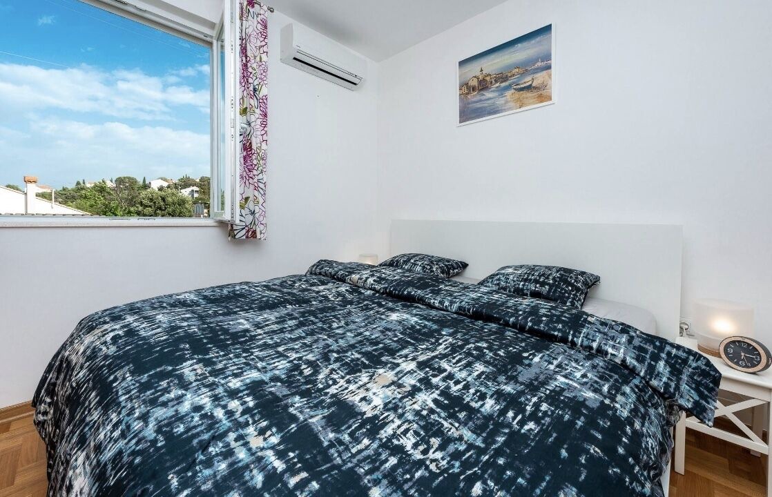 Photo of Bedroom in Cavtat