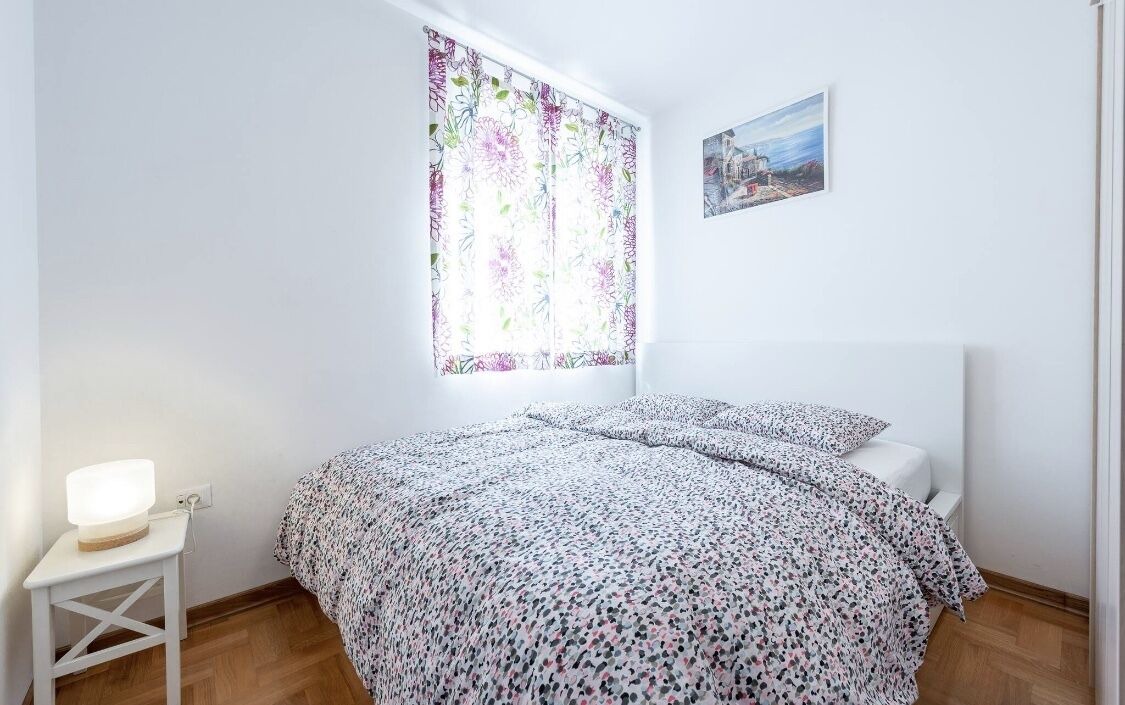 Photo of Bedroom in Cavtat