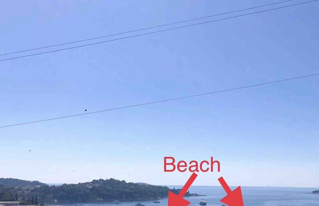 Photo of Outdoor in Cavtat