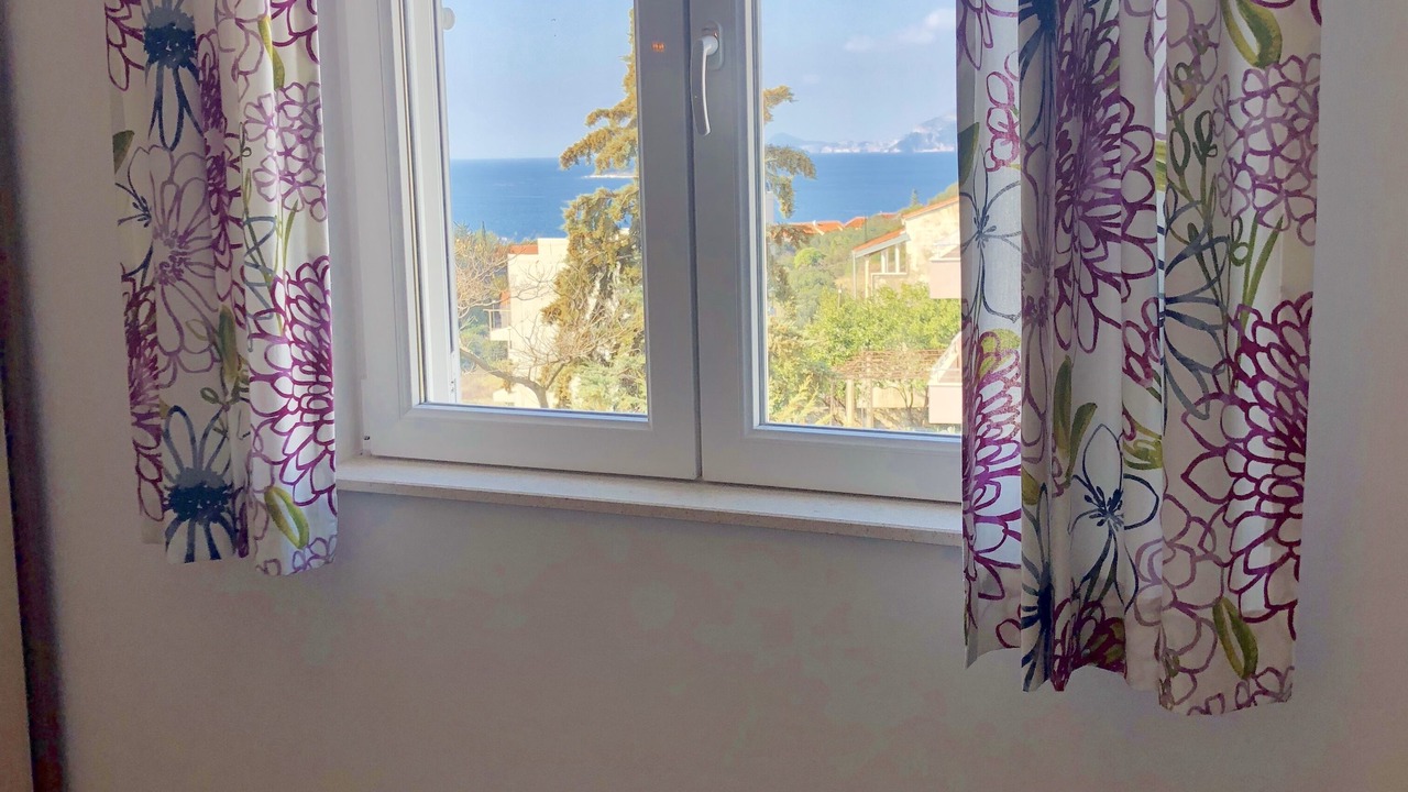 Photo of Bedroom in Cavtat