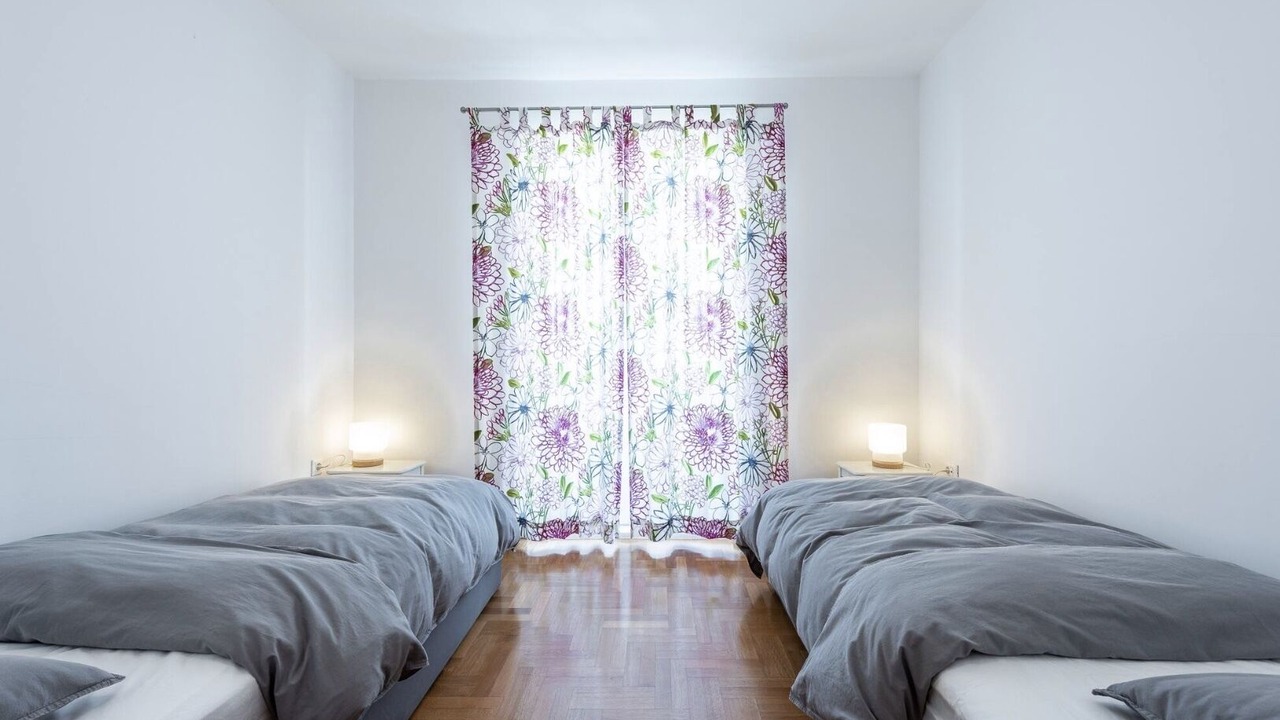 Photo of Bedroom in Cavtat