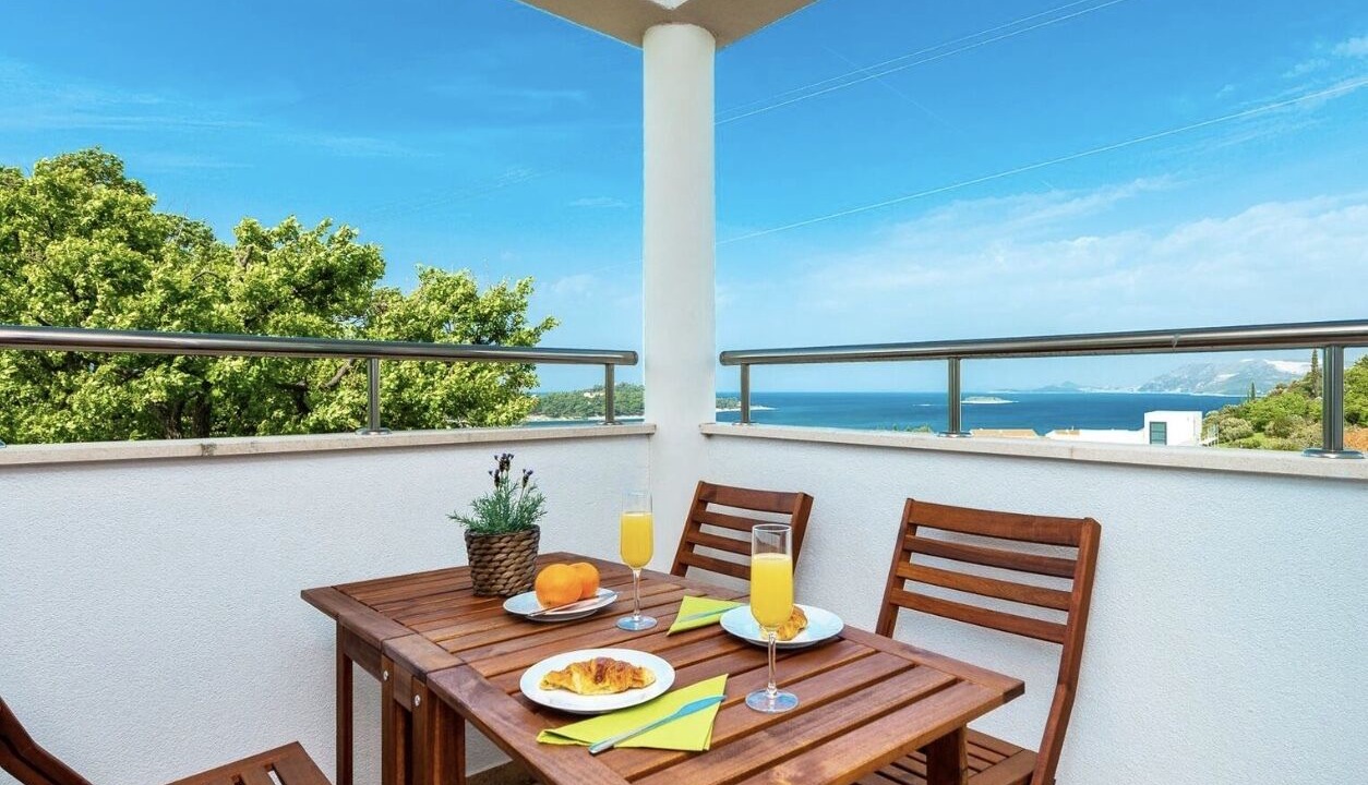 Photo of Outdoor in Cavtat