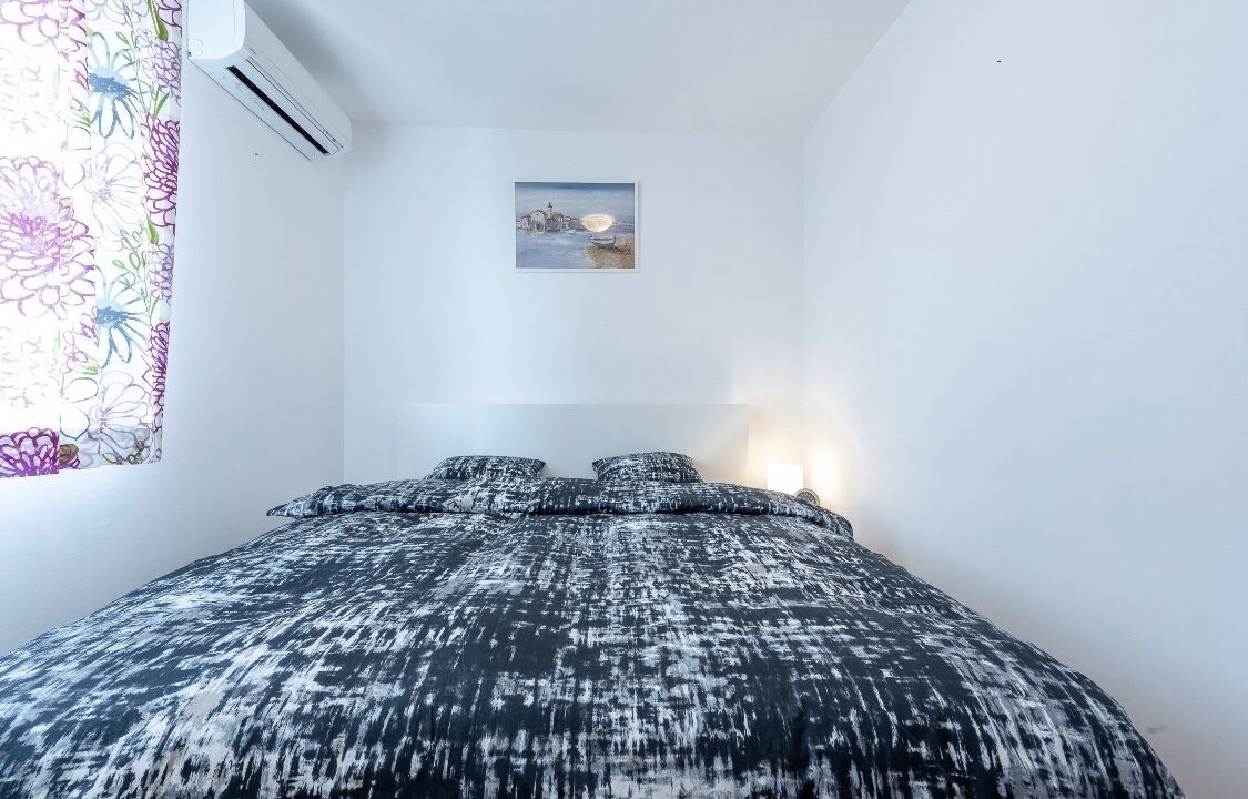 Photo of Bedroom in Cavtat