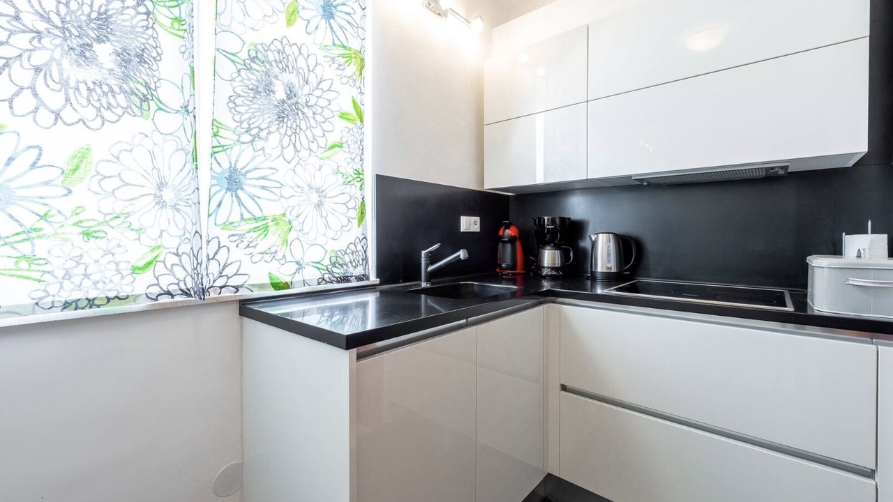 Photo of Kitchen in Cavtat