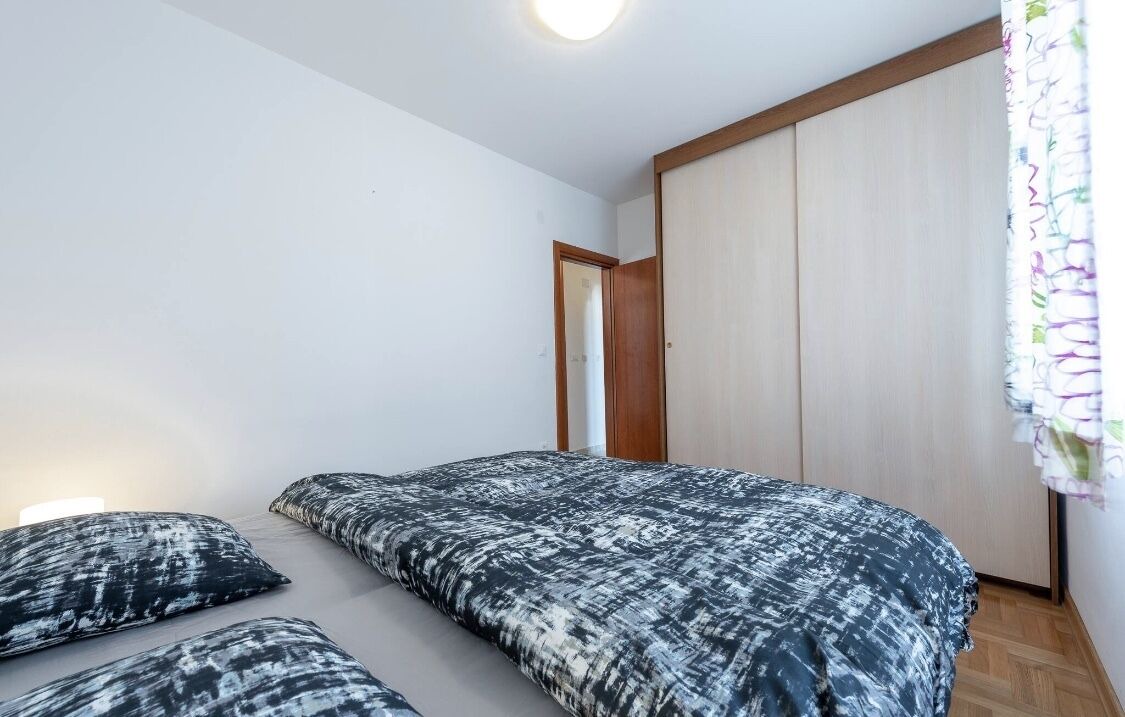 Photo of Bedroom in Cavtat