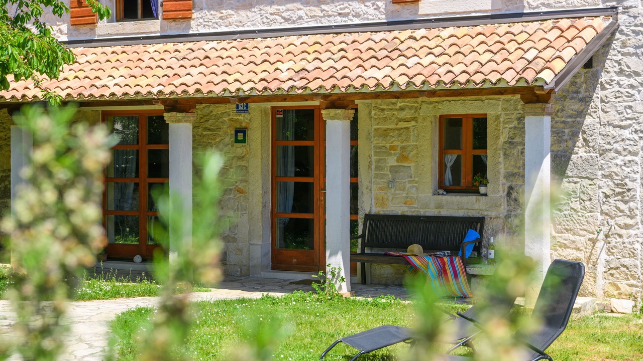 Photo of Outdoor in Rakalj