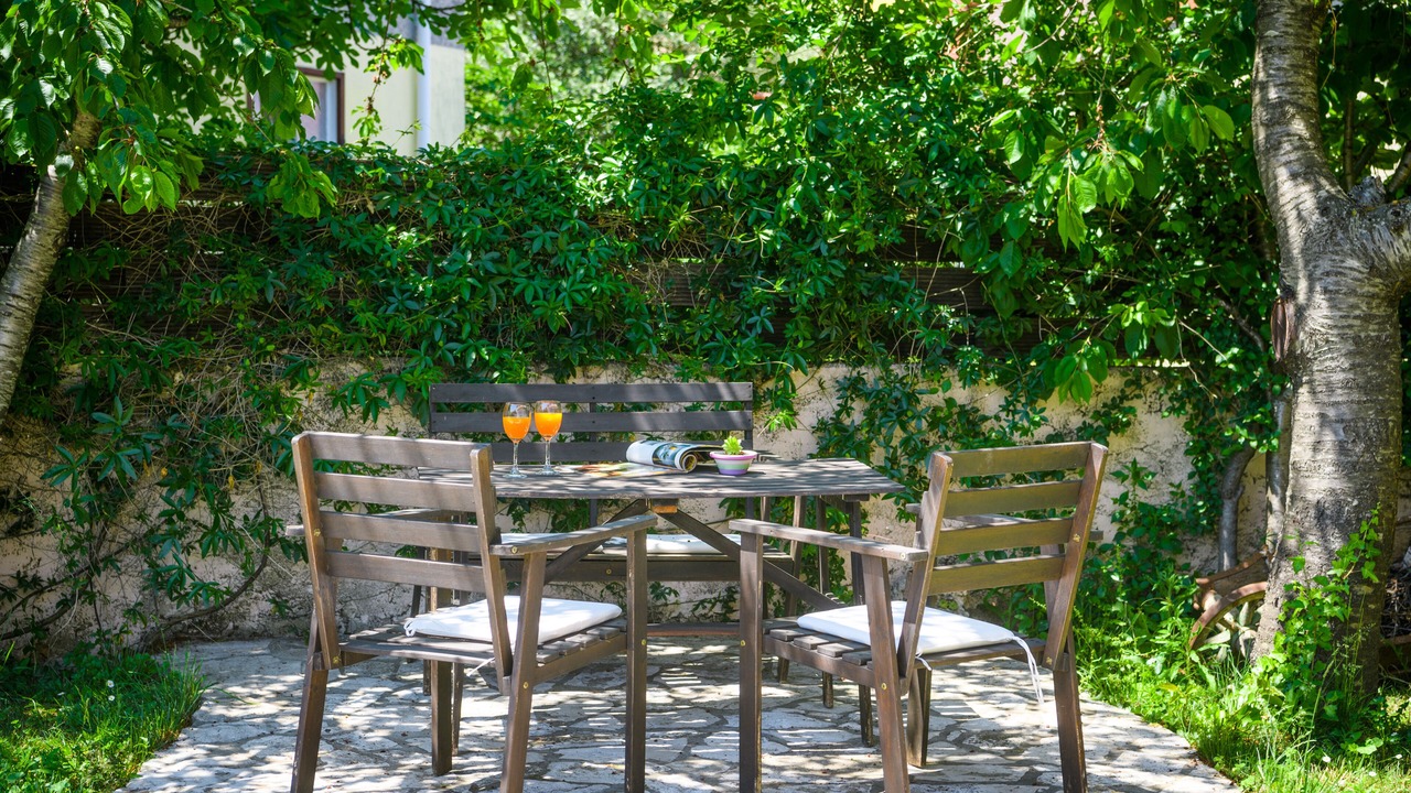 Photo of Outdoor in Rakalj