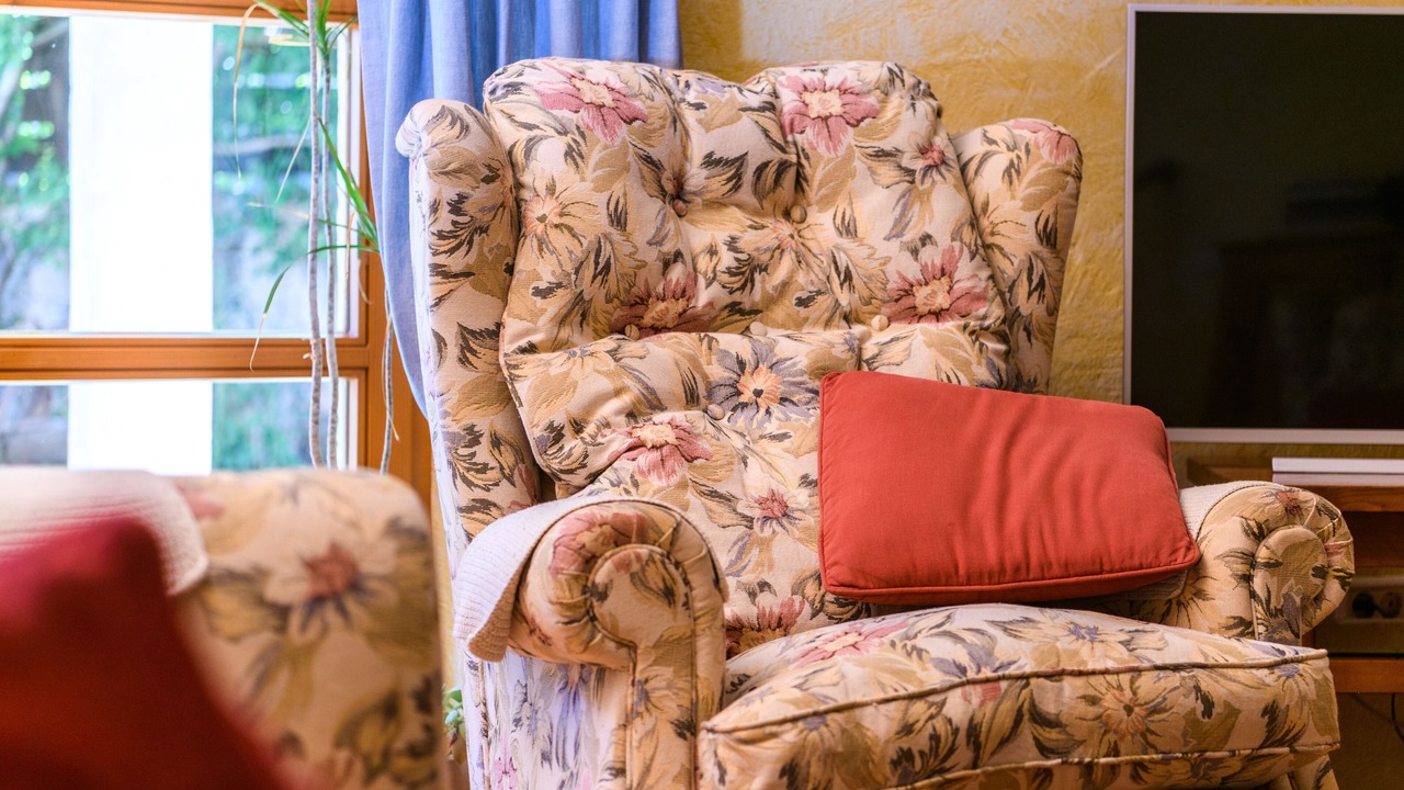 Photo of Livingroom in Rakalj