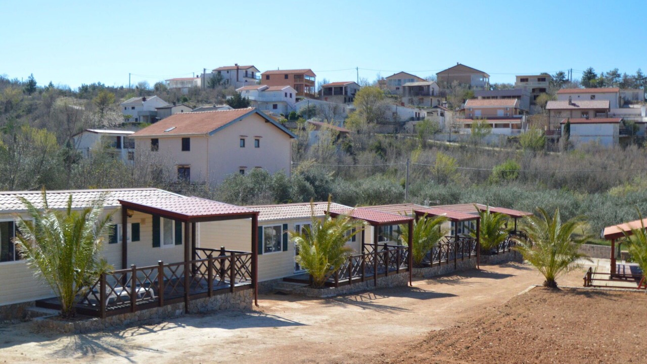 Photo of Others in Krusevo