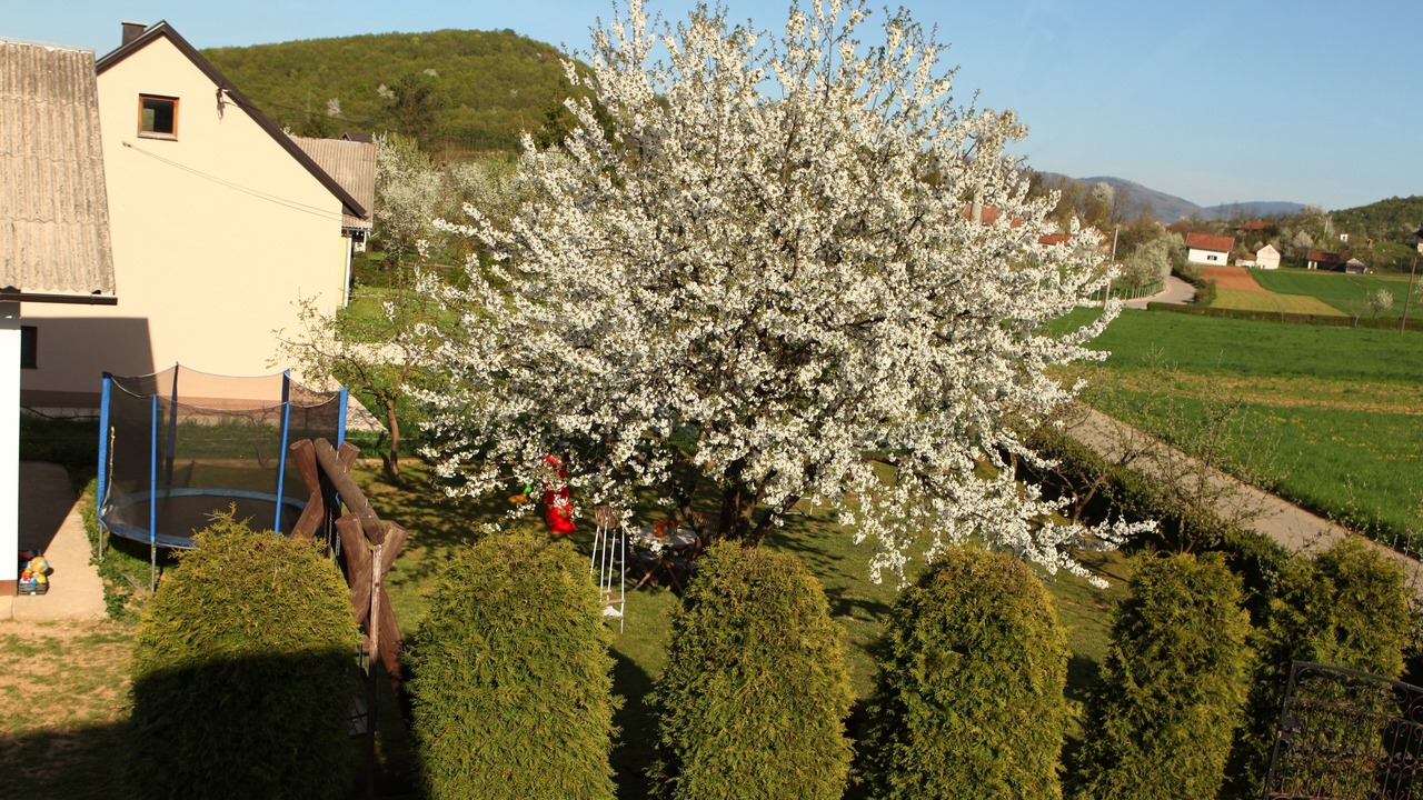 Photo of Outdoor in Otocac