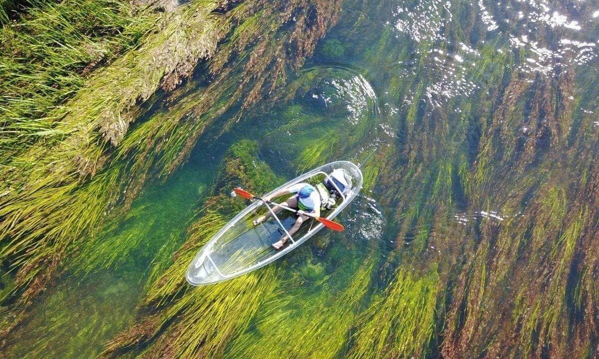 Photo of Outdoor in Otocac